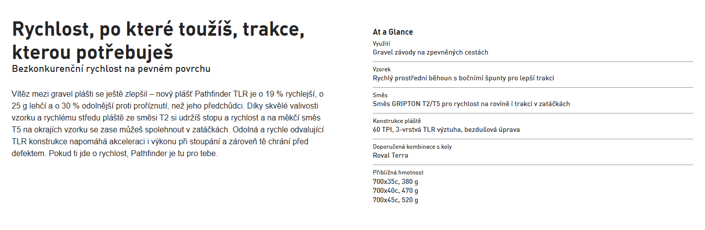 Snímek obrazovky 2025-04-01 165857